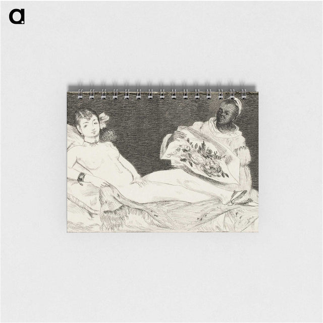 2-88_Edouard-Manet_memo