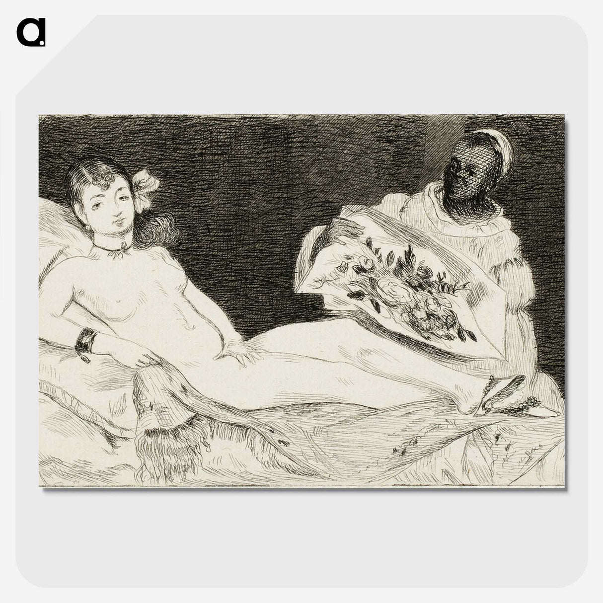 2-88_Edouard-Manet_picture-crop