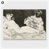 2-88_Edouard-Manet_picture-crop