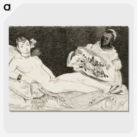 2-88_Edouard-Manet_picture-crop