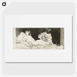 2-88_Edouard-Manet_picture