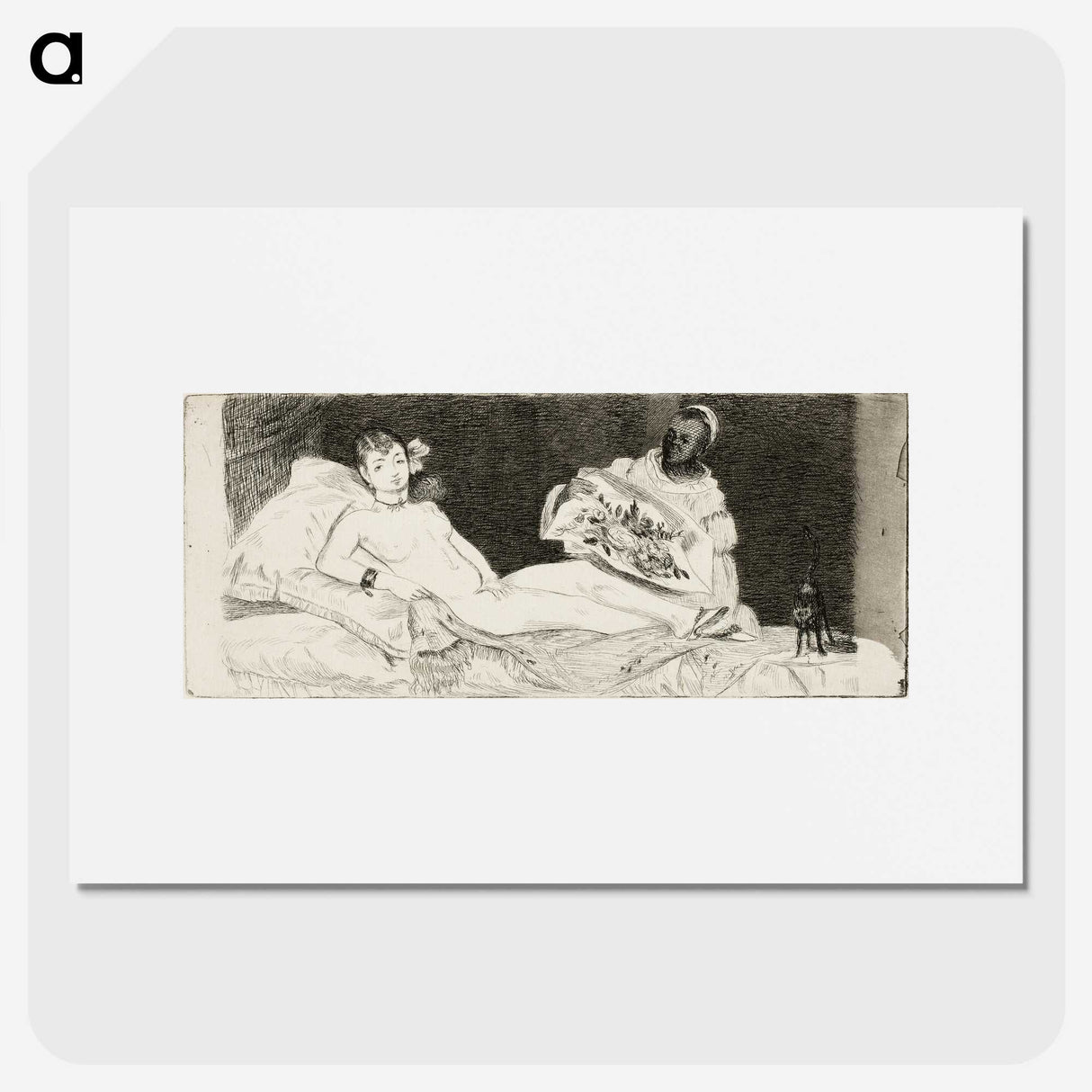 2-88_Edouard-Manet_picture