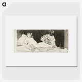 2-88_Edouard-Manet_picture