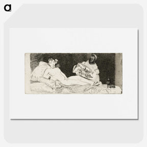 2-88_Edouard-Manet_picture