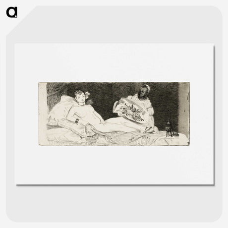 2-88_Edouard-Manet_picture
