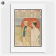 2-88_Edward-Penfield_picture