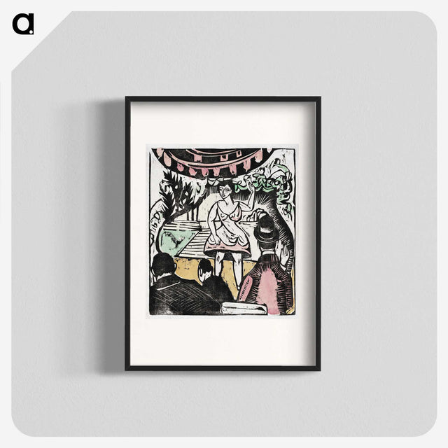 2-88_Ernst-Ludwig-Kirchner_blk