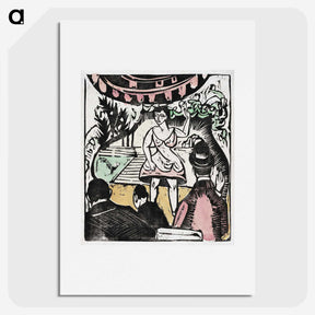 2-88_Ernst-Ludwig-Kirchner_picture