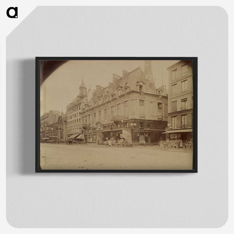 2-88_Eugene-Atget_blk-crop