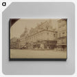 2-88_Eugene-Atget_canvas