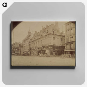2-88_Eugene-Atget_canvas