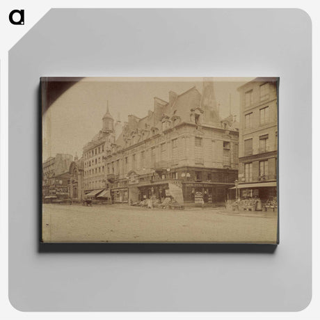 2-88_Eugene-Atget_canvas