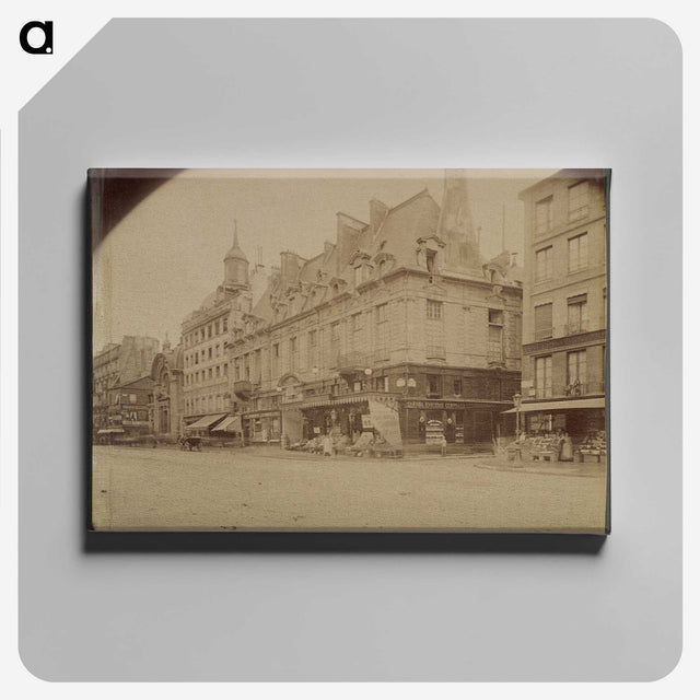 2-88_Eugene-Atget_canvas
