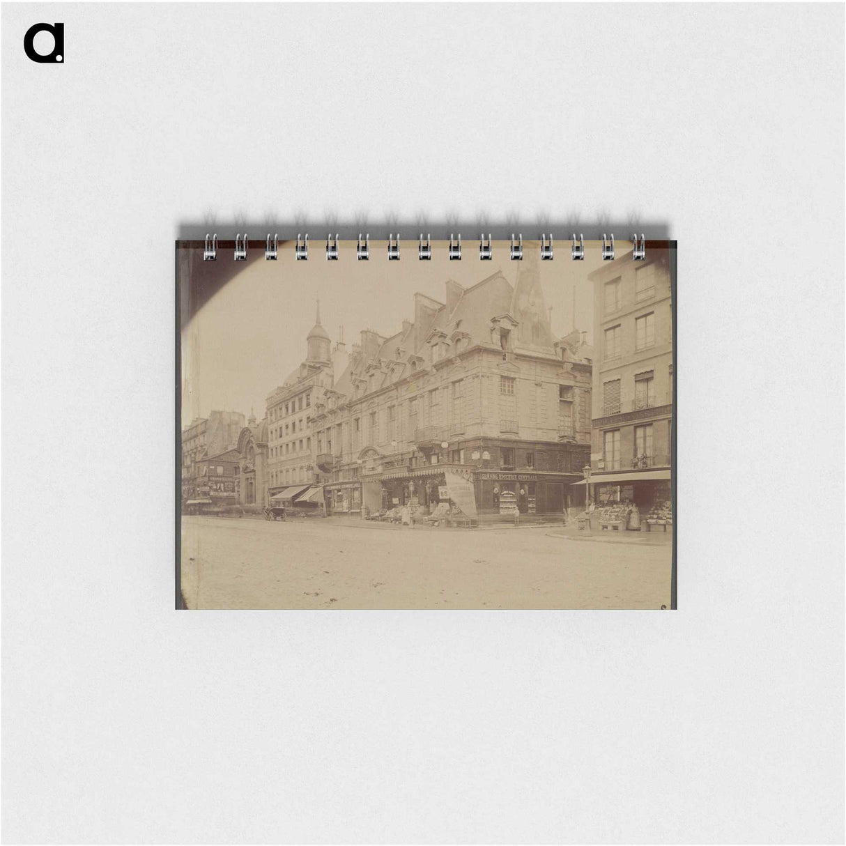 2-88_Eugene-Atget_memo