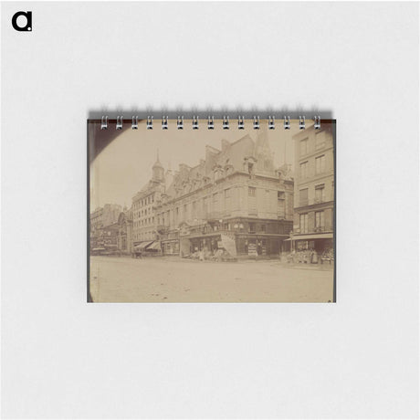 2-88_Eugene-Atget_memo