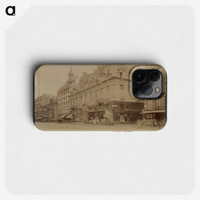 2-88_Eugene-Atget_phone
