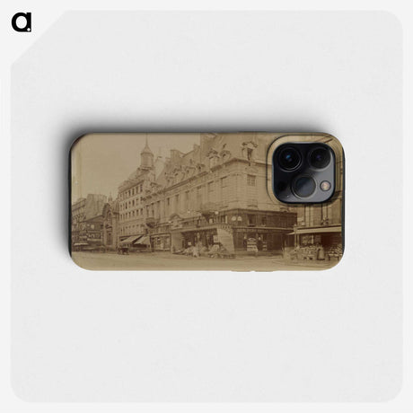 2-88_Eugene-Atget_phone