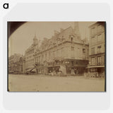 2-88_Eugene-Atget_picture-crop