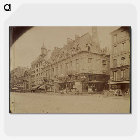 2-88_Eugene-Atget_picture-crop