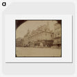 2-88_Eugene-Atget_picture