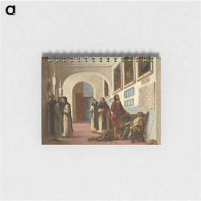 2-88_Eugene-Delacroix_memo