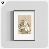 2-88_Francisco-de-Goya_blk-crop