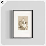 2-88_Francisco-de-Goya_blk