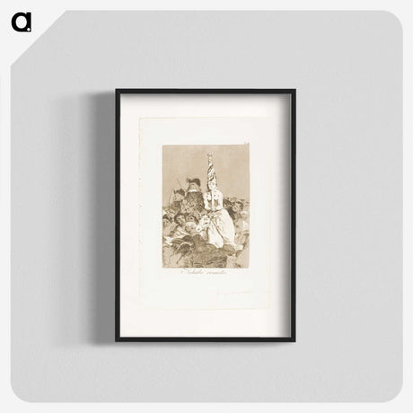 2-88_Francisco-de-Goya_blk