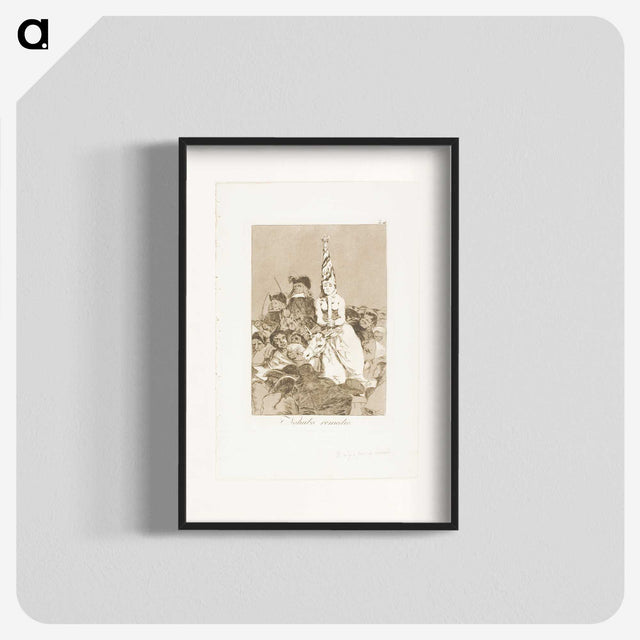 2-88_Francisco-de-Goya_blk