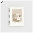 2-88_Francisco-de-Goya_memo