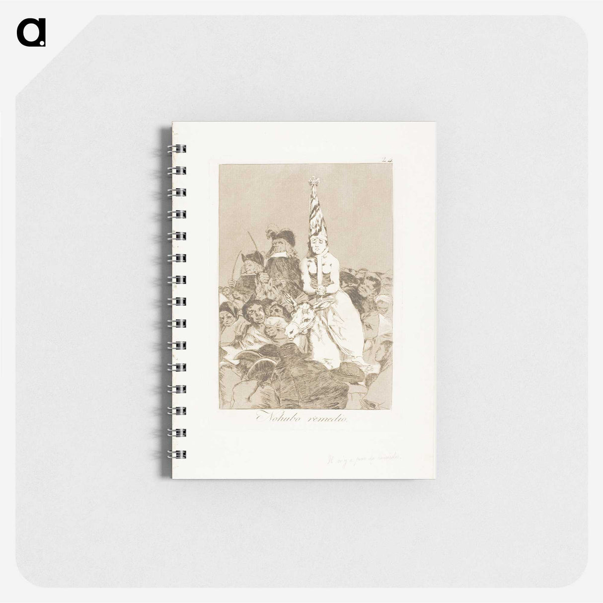 2-88_Francisco-de-Goya_memo