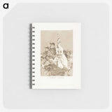 2-88_Francisco-de-Goya_memo