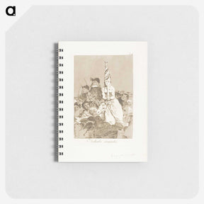 2-88_Francisco-de-Goya_memo