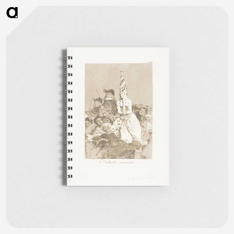 2-88_Francisco-de-Goya_memo