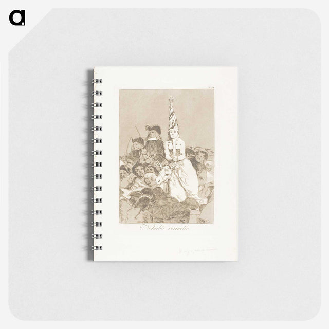 2-88_Francisco-de-Goya_memo