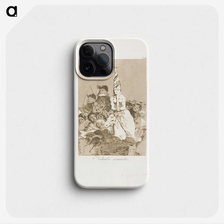 2-88_Francisco-de-Goya_phone