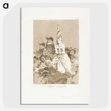 2-88_Francisco-de-Goya_picture-crop