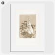 2-88_Francisco-de-Goya_picture