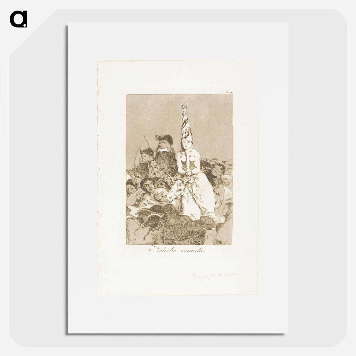 2-88_Francisco-de-Goya_picture