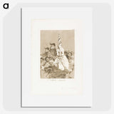 2-88_Francisco-de-Goya_picture