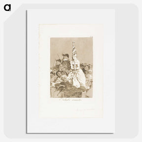 2-88_Francisco-de-Goya_picture