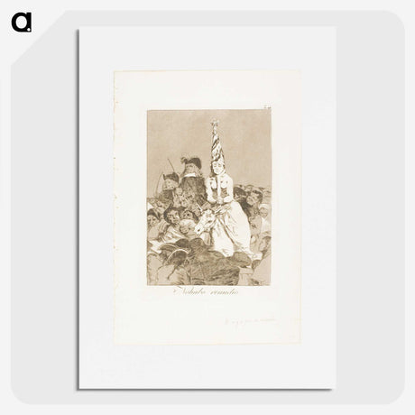 2-88_Francisco-de-Goya_picture