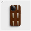 2-88_Furuya-Korin_phone