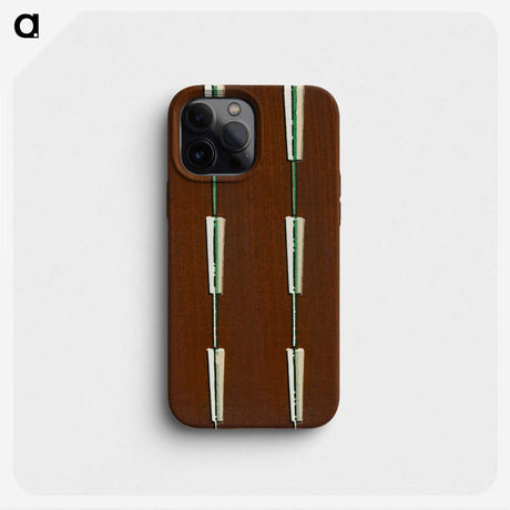 2-88_Furuya-Korin_phone