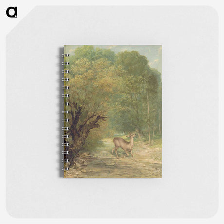 2-88_Gustave-Courbet_memo