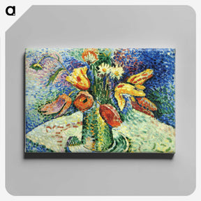 2-88_Henri-Matisse_canvas