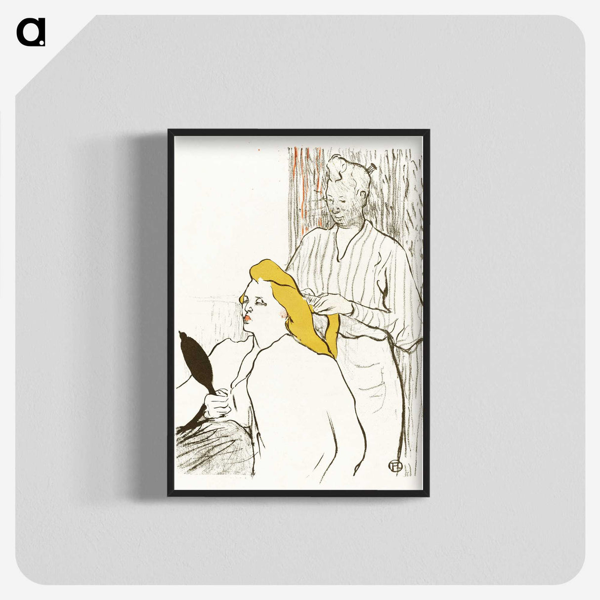 2-88_Henri-de-Toulouse-Lautrec_blk-crop
