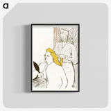 2-88_Henri-de-Toulouse-Lautrec_blk-crop