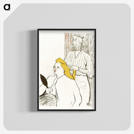 2-88_Henri-de-Toulouse-Lautrec_blk-crop