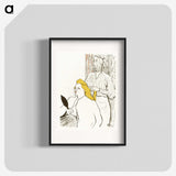 2-88_Henri-de-Toulouse-Lautrec_blk